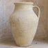 Olive Jar 345 (13x28)