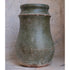 Olive Jar 348 (11x24)