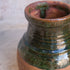 Olive Jar 362 (7x15)