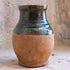 Olive Jar 362 (7x15)