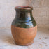 Olive Jar 362 (7x15)