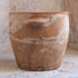 Olive Jar 378 (7x23)