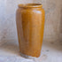 Olive Jar 393 (12x22)