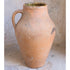 Olive Jar 398 (13x27)