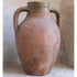 Olive Jar 402 (16x32)