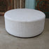 Hemp Ottoman 4216C Round 42