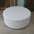 Hemp Ottoman 4216C Round 42