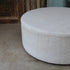 Hemp Ottoman 4216C Round 42