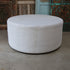 Hemp Ottoman 4218E Round 42