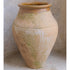 Olive Jar 426 (14x32)