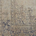 4518 Handwoven Vintage Rug 7’11x11’11