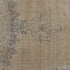 4518 Handwoven Vintage Rug 7’11x11’11