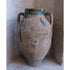 Olive Jar 501 (21x42)