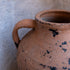 Olive Jar 503 (14x35)