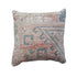 516 Rug Pillow 20x20