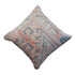 516 Rug Pillow 20x20