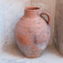 Olive Jar 517 (15x35)