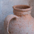 Olive Jar 518 (13x29)