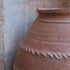 Olive Jar 520 (26x59)