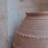 Olive Jar 520 (26x59)