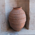 Olive Jar 523 (22x51)