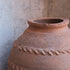 Olive Jar 523 (22x51)