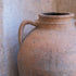 Olive Jar 525 (22x51)