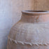 Olive Jar 526 (23x55)