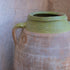 Olive Jar 527 (20x44)