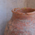 Olive Jar 529 (23x44)