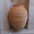 Olive Jar 539 (28x61)