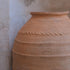 Olive Jar 539 (28x61)