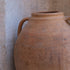 Olive Jar 540 (24x53)