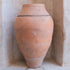 Olive Jar 543 (23x46)