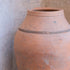 Olive Jar 543 (23x46)