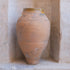 Olive Jar 544 (24x46)