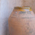 Olive Jar 544 (24x46)