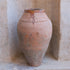 Olive Jar 546 (23x46)