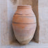 Olive Jar 548 (27x53)