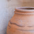 Olive Jar 548 (27x53)