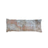 551 Rug Pillow 14x36