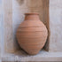 Olive Jar 551 (23x56)