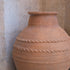 Olive Jar 551 (23x56)