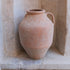 Olive Jar 552 (21x47)