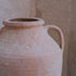 Olive Jar 552 (21x47)