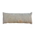 553 Rug Pillow 14x36