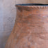 Olive Jar 554 (26x47)