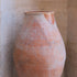 Olive Jar 557 (26x45)