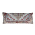 562 Rug Pillow 14x36