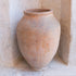 Olive Jar 562 (22x51)